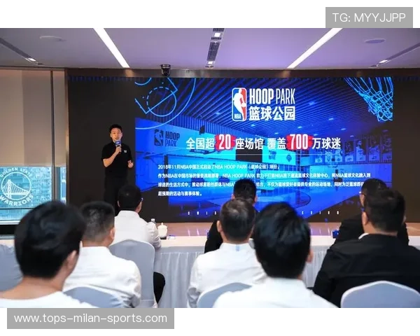 NBA球队文化建设实践，nba篮球文化