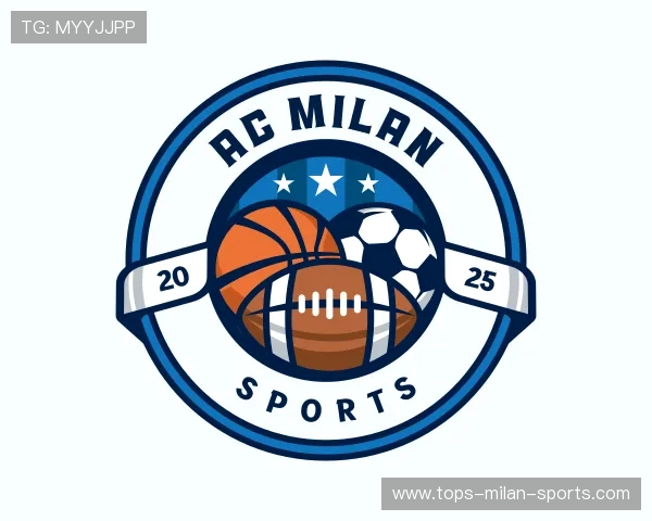 介绍米兰体育入口