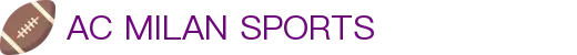 米兰体育官网 - APP下载与入口 AC Milan