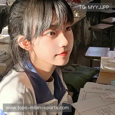 云维燕