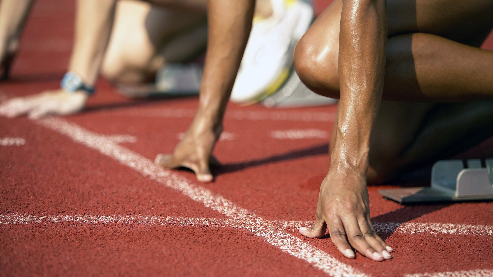 中国女篮用实力续写辉煌,中国女篮1